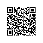 L777SDE09PA4CH4FA610 QRCode