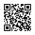 L777SDEG09POL2 QRCode