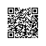 L777SDEG09POL2G QRCode