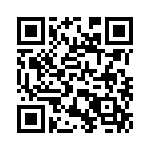 L777SDEH09P QRCode