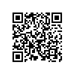 L777SDEH09POL2G QRCode