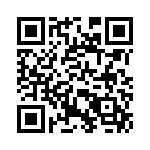 L777TSAG15POL2 QRCode