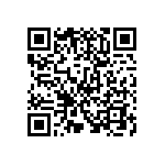 L777TSBG25POL2RM5 QRCode