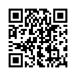 L777TSBH25POL2 QRCode