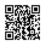 L777TSCG37POL2 QRCode