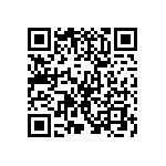 L777TSEG09POL2RM5 QRCode