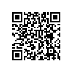 L777TWA3W3PC798 QRCode