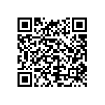 L777TWA3W3PMP2V4F QRCode