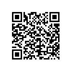 L777TWA3W3PMP3V3FRM6 QRCode