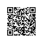 L777TWA3W3PP3EYRM53 QRCode