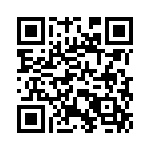 L777TWA7W2PSY QRCode