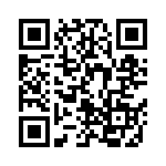 L777TWB13W3P4R QRCode