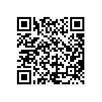 L777TWB17W2PMP2SV4RRM6 QRCode