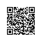 L777TWB21W1PCSY QRCode