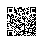 L777TWB5W5PMP2V4RRM6 QRCode