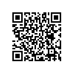 L777TWB5W5PP2Y4R QRCode