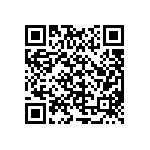 L777TWC21WA4PMCSV4RR770 QRCode