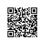 L777TWD36W4PP2SYRM54C184 QRCode