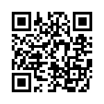 L777TWDF43W2P QRCode