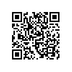 L777TWE2W2PMP2V4FRM6 QRCode