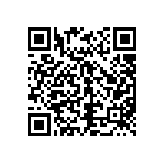 L777TWP2W2PEP2VRM6 QRCode