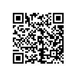 L777TWP2W2PP2YRM84 QRCode