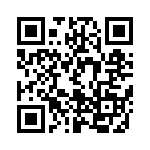 L77DA15P1ATN QRCode