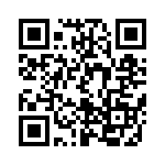 L77DA15S1AMN QRCode