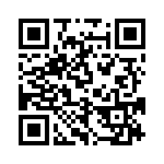 L77DA15S1ATN QRCode