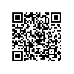 L77DA15S1BUNVF2 QRCode