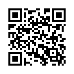 L77DA15SAM4B QRCode