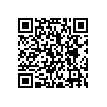 L77DA15SAM4RM6VF2 QRCode