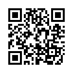 L77DA15SU QRCode