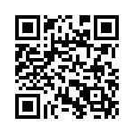 L77DA15SVF QRCode