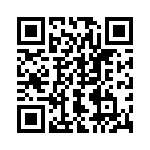 L77DB25PT QRCode