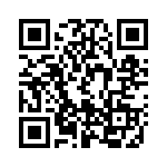 L77DB25S QRCode