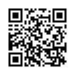 L77DB25S1AMNVF QRCode