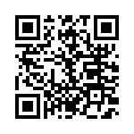 L77DB25S1APN QRCode