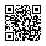 L77DB25SAM4 QRCode