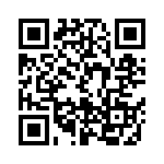 L77DB25SOL2RM8 QRCode