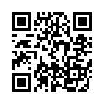 L77DB25SR050 QRCode