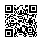 L77DB25SU QRCode