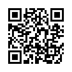 L77DBF25SF179A QRCode