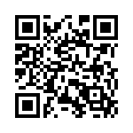 L77DBG25S QRCode