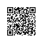 L77DBG25S1AMNR118 QRCode