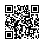 L77DBG25SAJ3 QRCode