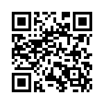 L77DBG25SAJ4 QRCode