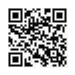 L77DBG25SU QRCode