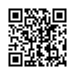 L77DBH25SAJ4 QRCode