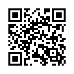 L77DBH25SAM4 QRCode